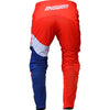 Answer - Syncron Voyd Pant (Youth)
