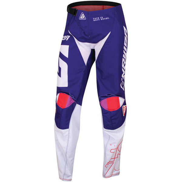 Answer - A23 Syncron CC Pant (Women)