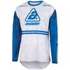 Answer - A23 Arkon Trials Jersey