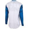 Answer - A23 Arkon Trials Jersey