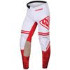 Answer - A23 Arkon Trials Pant