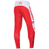 Answer - A23 Arkon Trials Pant