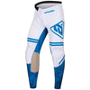 Answer - A23 Arkon Trials Pant