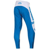 Answer - A23 Arkon Trials Pant