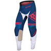 Answer - A23 Arkon Trials Pant