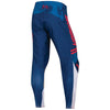 Answer - A23 Arkon Trials Pant
