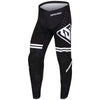 Answer - A23 Arkon Trials Pant