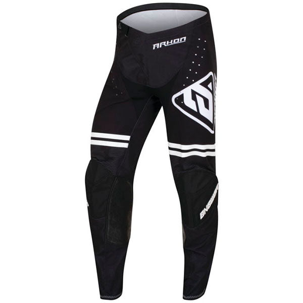 Answer - A23 Arkon Trials Pant