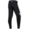 Answer - A23 Arkon Trials Pant