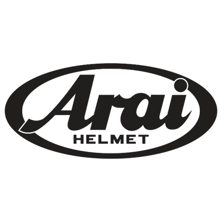 Arai Full Face Helmets