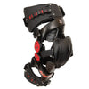 Asterisk - Ultra Cell 4.1 Knee Brace (Pair)