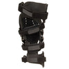 Asterisk - Ultra Cell 4.1 Knee Brace (Pair)