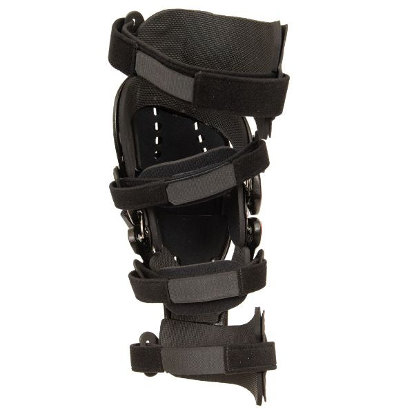 Asterisk - Ultra Cell 4.1 Knee Brace (Pair)