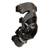 Asterisk - Carbon Cell 1.2 Knee Brace (Pair)