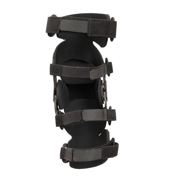 Asterisk - Carbon Cell 1.2 Knee Brace (Pair)