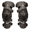 Asterisk - Carbon Cell Pro 1.2 Knee Brace (Pair)