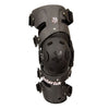 Asterisk - Carbon Cell Pro 1.2 Knee Brace (Pair)