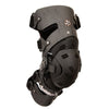Asterisk - Carbon Cell Pro 1.2 Knee Brace (Pair)