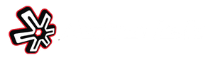 Made in America.[br][em]Worn by Pros.[/em]