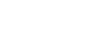 Minimalist Protection[br][em]That Moves With You[/em]