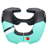Atlas - Broll Neck Brace (Youth)