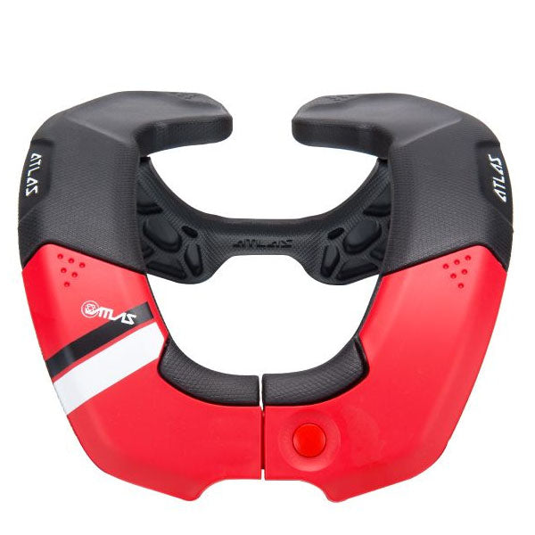 Atlas - Broll Neck Brace (Youth)