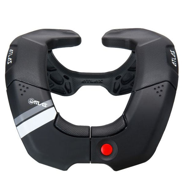 Atlas - Broll Neck Brace (Youth)