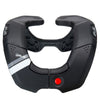 Atlas - Broll Neck Brace (Youth)