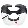 Atlas - Broll Neck Brace (Youth)