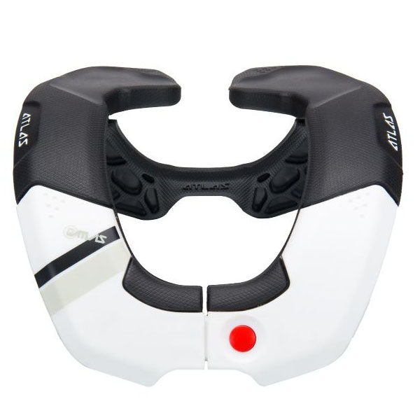 Atlas - Broll Neck Brace (Youth)