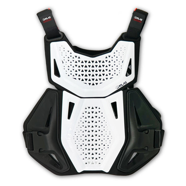 Atlas Chest Protectors collection image
