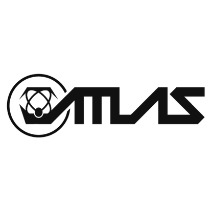 Atlas Neck Braces