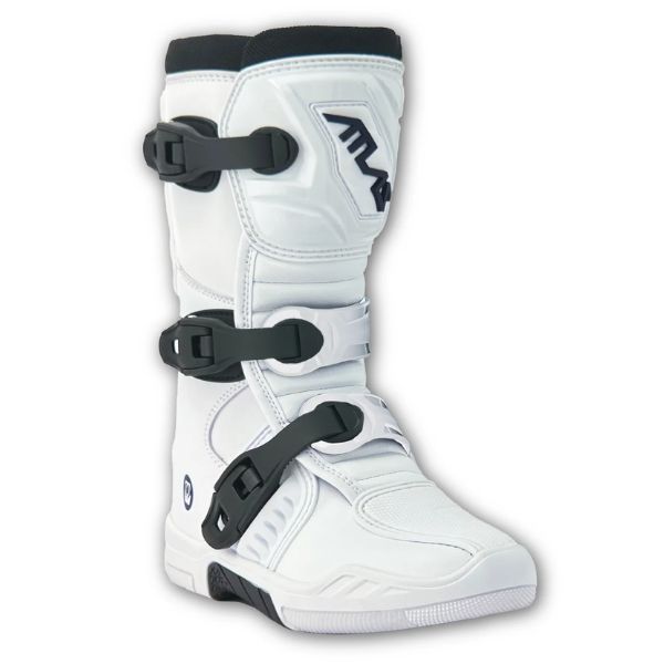 Atlas - Traction Boots (Youth)