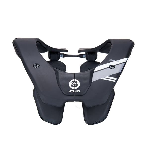 Atlas - Prodigy Neck Brace (Youth)