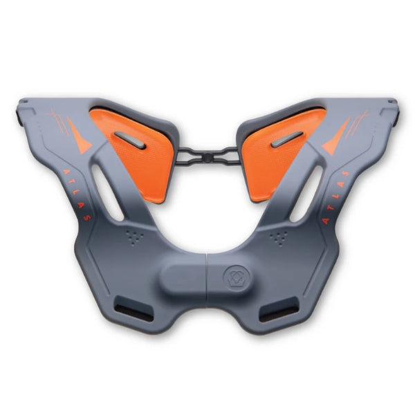 Atlas - Vision Neck Brace