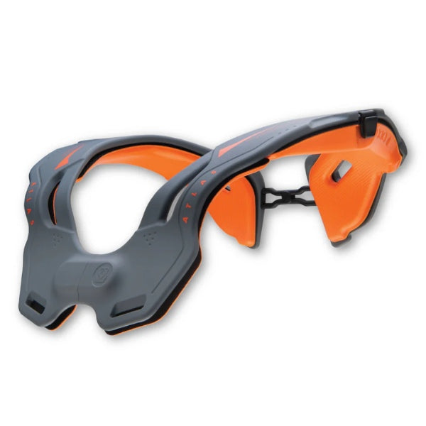 Atlas - Vision Neck Brace