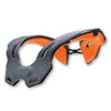 Atlas - Vision Neck Brace