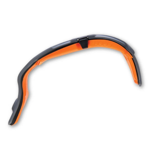 Atlas - Vision Neck Brace