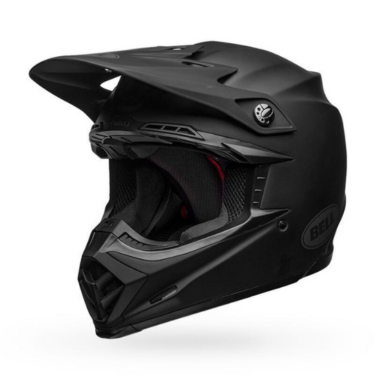bell 2020 moto-9 flex slayco black/grey helmet Moto-9S Adult Dirt Bike Motorcycle MX New Day Sports our commitment to this sport is deep Bell Moto 9 Slayco Flex