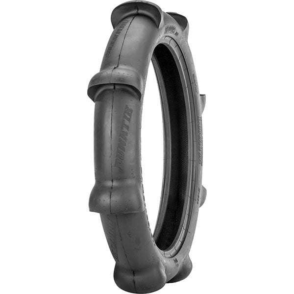 Sedona - Dunatik Sand Paddle Rear Tire