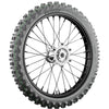 Michelin - Enduro Medium 2 Front Tire