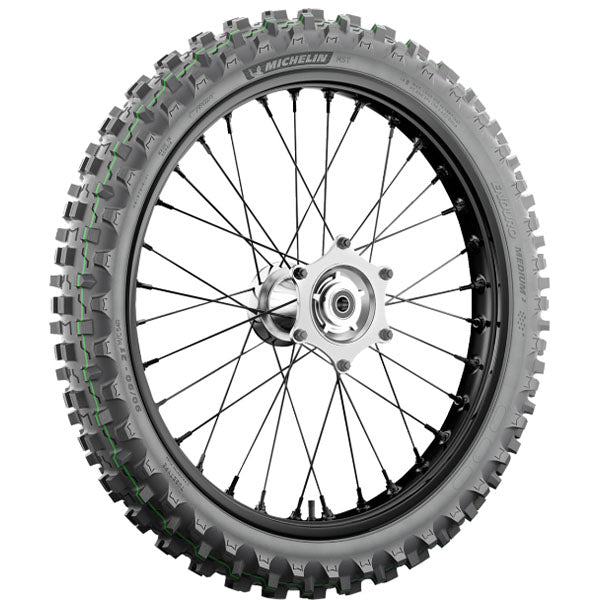 Michelin - Enduro Medium 2 Front Tire