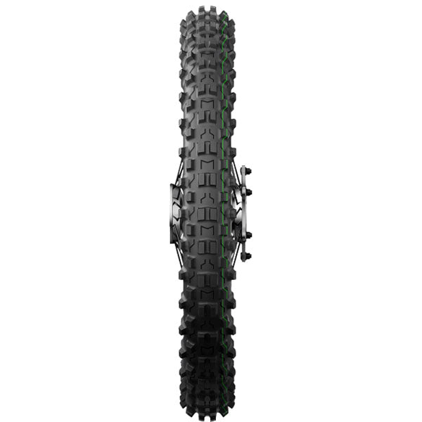 Michelin - Enduro Medium 2 Front Tire