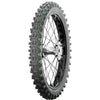 Michelin - Enduro Medium 2 Front Tire