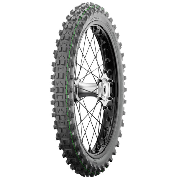 Michelin - Enduro Medium 2 Front Tire