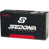 Sedona - Heavy Duty Tube TR-4 Valve Stem
