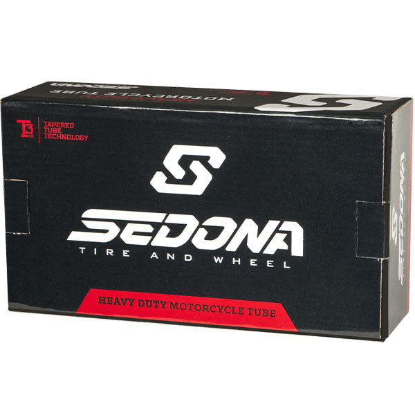 Sedona - Heavy Duty Tube TR-4 Valve Stem