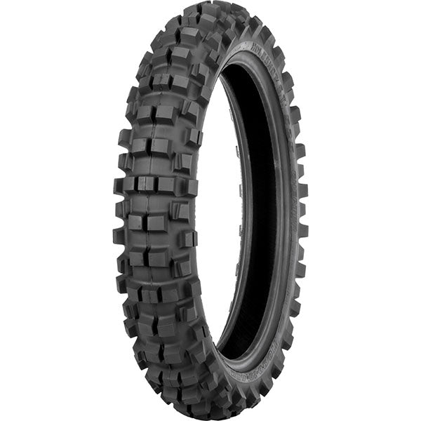 Shinko - 525 Cheater Series Rear Tire