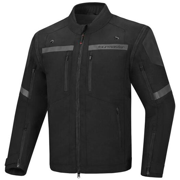 Tourmaster - Adventure Lite Jacket
