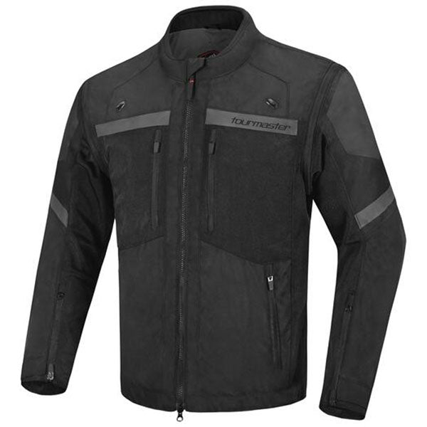 Tourmaster - Adventure Lite Mesh Jacket